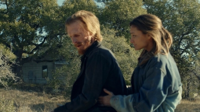ftwd616_scnet_0656.jpg