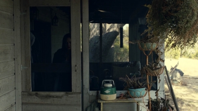 Click to view full size image
==============
ftwd616_scnet_0704.jpg ftwd616_scnet_0704.jpg
