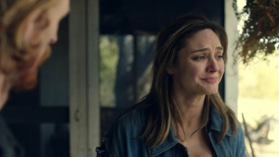 ftwd616_scnet_0757.jpg