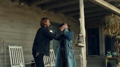 ftwd616_scnet_0777.jpg