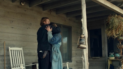 ftwd616_scnet_0778.jpg