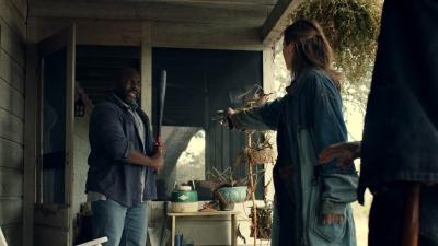 ftwd616_scnet_0817.jpg