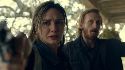ftwd616_scnet_0818.jpg
