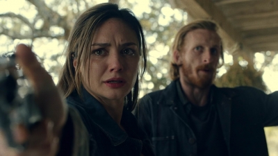 ftwd616_scnet_0819.jpg