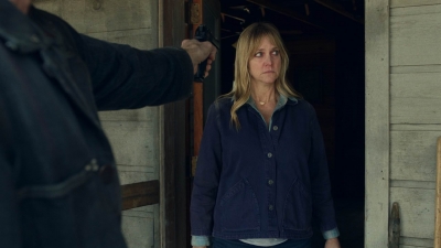 ftwd616_scnet_0821.jpg