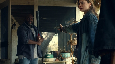 ftwd616_scnet_0822.jpg