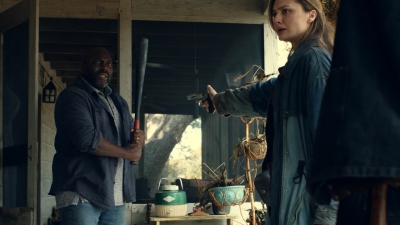 ftwd616_scnet_0823.jpg