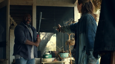 ftwd616_scnet_0826.jpg