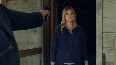ftwd616_scnet_0828.jpg