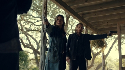 ftwd616_scnet_0832.jpg