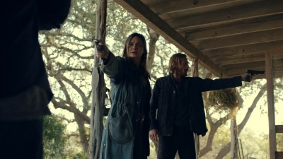 ftwd616_scnet_0834.jpg