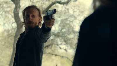 ftwd616_scnet_0839.jpg