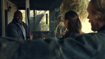 ftwd616_scnet_0842.jpg