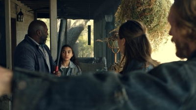 ftwd616_scnet_0843.jpg