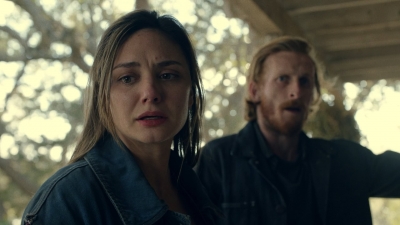 ftwd616_scnet_0845.jpg