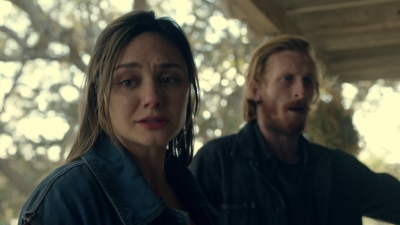 ftwd616_scnet_0846.jpg