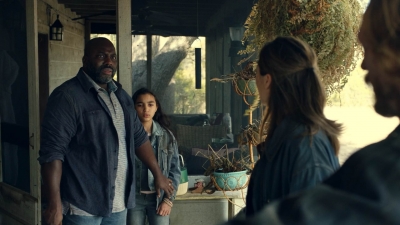 ftwd616_scnet_0848.jpg