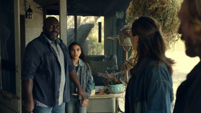 ftwd616_scnet_0849.jpg