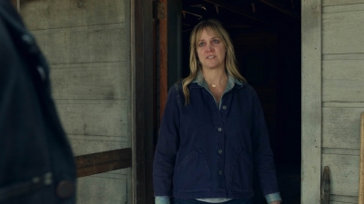 ftwd616_scnet_0850.jpg