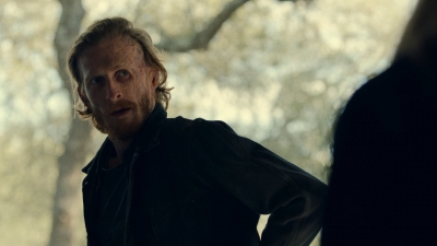 ftwd616_scnet_0851.jpg