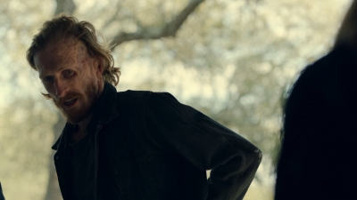 ftwd616_scnet_0854.jpg