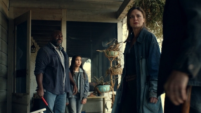 ftwd616_scnet_0855.jpg