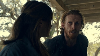 ftwd616_scnet_0857.jpg