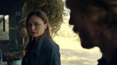 ftwd616_scnet_0858.jpg