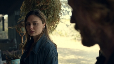 ftwd616_scnet_0859.jpg