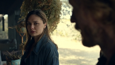 ftwd616_scnet_0860.jpg
