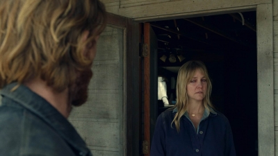 ftwd616_scnet_0862.jpg