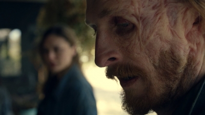 ftwd616_scnet_0865.jpg