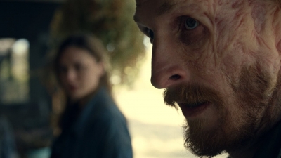 ftwd616_scnet_0867.jpg