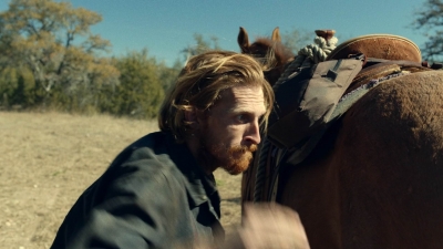 ftwd616_scnet_0871.jpg