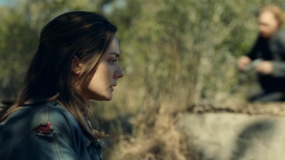 ftwd616_scnet_0874.jpg