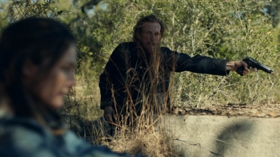 ftwd616_scnet_0876.jpg