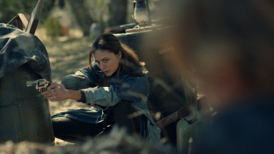 ftwd616_scnet_0879.jpg