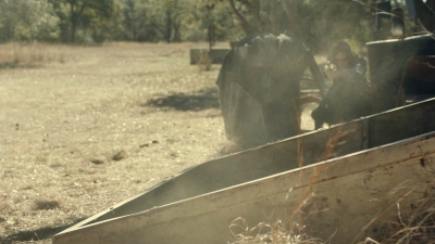 ftwd616_scnet_0883.jpg