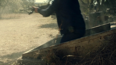 ftwd616_scnet_0885.jpg
