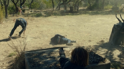 ftwd616_scnet_0891.jpg