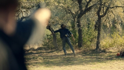 ftwd616_scnet_0895.jpg
