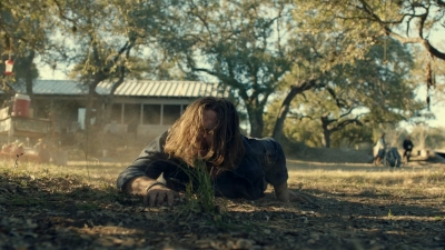 ftwd616_scnet_0898.jpg