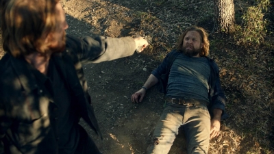 ftwd616_scnet_0902.jpg