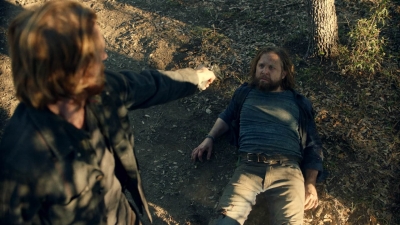 ftwd616_scnet_0905.jpg