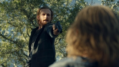 ftwd616_scnet_0910.jpg