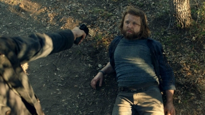 ftwd616_scnet_0911.jpg