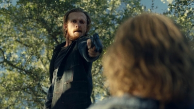 ftwd616_scnet_0913.jpg