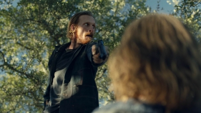 ftwd616_scnet_0914.jpg