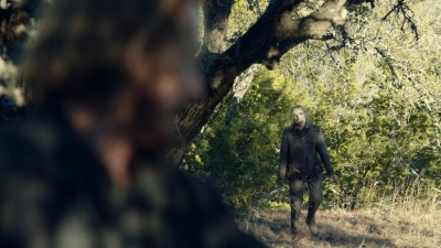 ftwd616_scnet_0917.jpg