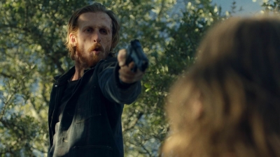 ftwd616_scnet_0924.jpg